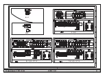 Preview for 192 page of Parker Hiross Hyperchill Plus ICEP007 User Manual