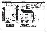 Preview for 193 page of Parker Hiross Hyperchill Plus ICEP007 User Manual