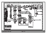 Preview for 194 page of Parker Hiross Hyperchill Plus ICEP007 User Manual