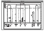 Preview for 195 page of Parker Hiross Hyperchill Plus ICEP007 User Manual