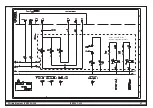 Preview for 196 page of Parker Hiross Hyperchill Plus ICEP007 User Manual