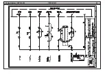 Preview for 197 page of Parker Hiross Hyperchill Plus ICEP007 User Manual