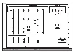 Preview for 198 page of Parker Hiross Hyperchill Plus ICEP007 User Manual