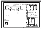 Preview for 199 page of Parker Hiross Hyperchill Plus ICEP007 User Manual