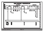 Preview for 200 page of Parker Hiross Hyperchill Plus ICEP007 User Manual