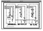 Preview for 201 page of Parker Hiross Hyperchill Plus ICEP007 User Manual