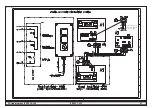 Preview for 202 page of Parker Hiross Hyperchill Plus ICEP007 User Manual