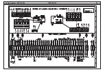 Preview for 203 page of Parker Hiross Hyperchill Plus ICEP007 User Manual