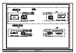 Preview for 204 page of Parker Hiross Hyperchill Plus ICEP007 User Manual