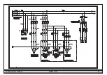 Preview for 206 page of Parker Hiross Hyperchill Plus ICEP007 User Manual