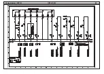 Preview for 207 page of Parker Hiross Hyperchill Plus ICEP007 User Manual