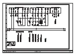 Preview for 208 page of Parker Hiross Hyperchill Plus ICEP007 User Manual