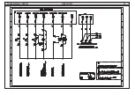 Preview for 209 page of Parker Hiross Hyperchill Plus ICEP007 User Manual