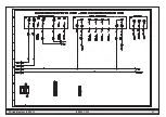 Preview for 210 page of Parker Hiross Hyperchill Plus ICEP007 User Manual