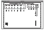 Preview for 211 page of Parker Hiross Hyperchill Plus ICEP007 User Manual