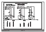 Preview for 212 page of Parker Hiross Hyperchill Plus ICEP007 User Manual