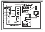 Preview for 213 page of Parker Hiross Hyperchill Plus ICEP007 User Manual