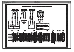 Preview for 215 page of Parker Hiross Hyperchill Plus ICEP007 User Manual