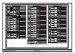 Preview for 216 page of Parker Hiross Hyperchill Plus ICEP007 User Manual