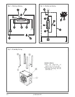 Preview for 18 page of Parker Hiross Hypercool ADP004 User Manual