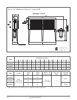 Preview for 56 page of Parker Hiross Hypercool ADS000 User Manual