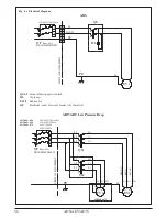 Preview for 58 page of Parker Hiross Hypercool ADS000 User Manual