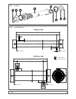 Preview for 34 page of Parker Hiross Hypercool Series User Manual