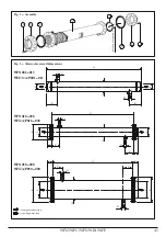 Предварительный просмотр 47 страницы Parker Hiross Hypercool WFA Series User Manual