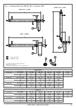 Предварительный просмотр 49 страницы Parker Hiross Hypercool WFA Series User Manual