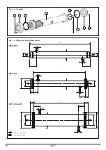 Preview for 40 page of Parker Hiross Hypercool User Manual