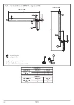 Preview for 42 page of Parker Hiross Hypercool User Manual