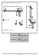 Preview for 43 page of Parker Hiross Hypercool User Manual