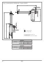 Preview for 44 page of Parker Hiross Hypercool User Manual