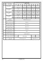 Предварительный просмотр 40 страницы Parker Hiross Hyperfilter User Manual