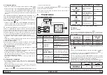 Preview for 95 page of Parker Hiross Polestar-HP Smart PSH1000 User Manual