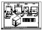 Preview for 117 page of Parker Hiross Polestar-HP Smart PSH1000 User Manual