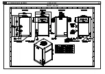 Preview for 118 page of Parker Hiross Polestar-HP Smart PSH1000 User Manual