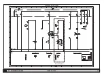 Preview for 137 page of Parker Hiross Polestar-HP Smart PSH1000 User Manual