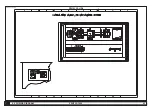 Preview for 141 page of Parker Hiross Polestar-HP Smart PSH1000 User Manual