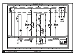 Preview for 149 page of Parker Hiross Polestar-HP Smart PSH1000 User Manual