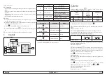 Preview for 5 page of Parker Hiross Polestar-HP Smart PSH120 User Manual