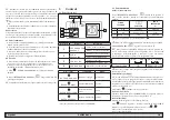 Preview for 11 page of Parker Hiross Polestar-HP Smart PSH120 User Manual