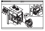 Preview for 30 page of Parker Hiross Polestar-HP Smart PSH120 User Manual