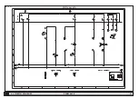 Preview for 57 page of Parker Hiross Polestar-HP Smart PSH120 User Manual