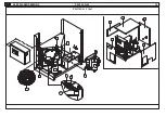 Предварительный просмотр 110 страницы Parker Hiross Polestar-HP Smart Series User Manual