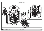 Предварительный просмотр 111 страницы Parker Hiross Polestar-HP Smart Series User Manual