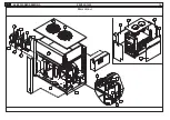 Предварительный просмотр 112 страницы Parker Hiross Polestar-HP Smart Series User Manual