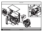 Предварительный просмотр 115 страницы Parker Hiross Polestar-HP Smart Series User Manual