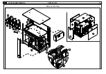 Предварительный просмотр 116 страницы Parker Hiross Polestar-HP Smart Series User Manual