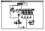 Preview for 128 page of Parker Hiross Polestar-HP Smart Series User Manual